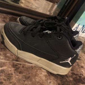 Children’s Jordan’s